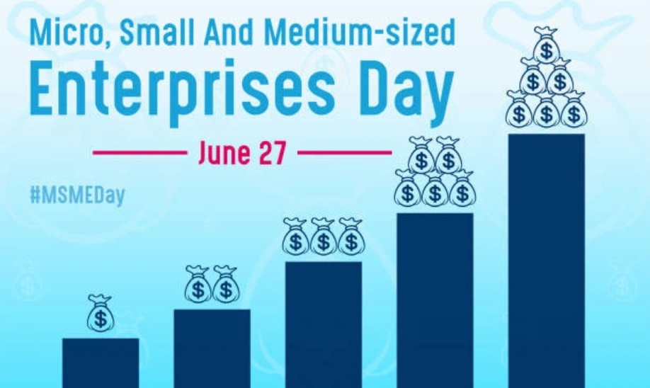 about – Page 1317_21.1