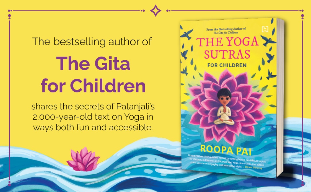 about – Page 1316_17.1