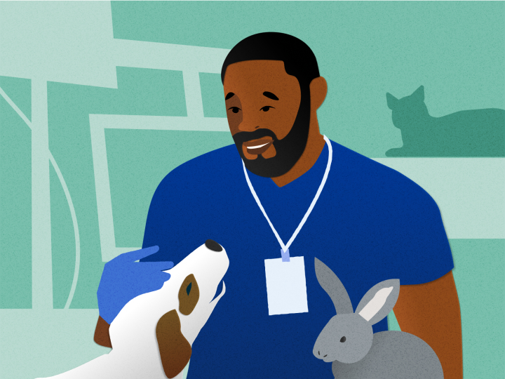 about – Page 1317_5.1