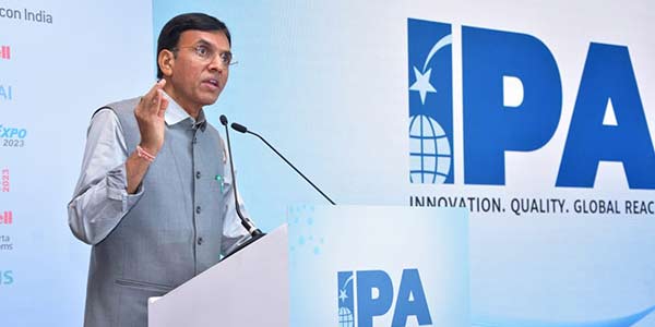 about – Page 1316_26.1