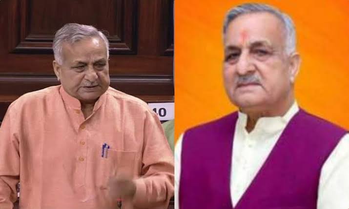 about – Page 1316_14.1