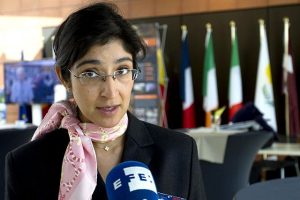 about – Page 1316_3.1