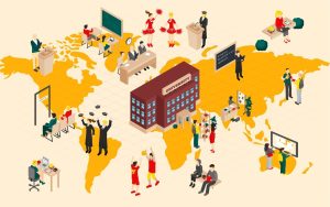 about – Page 1315_27.1