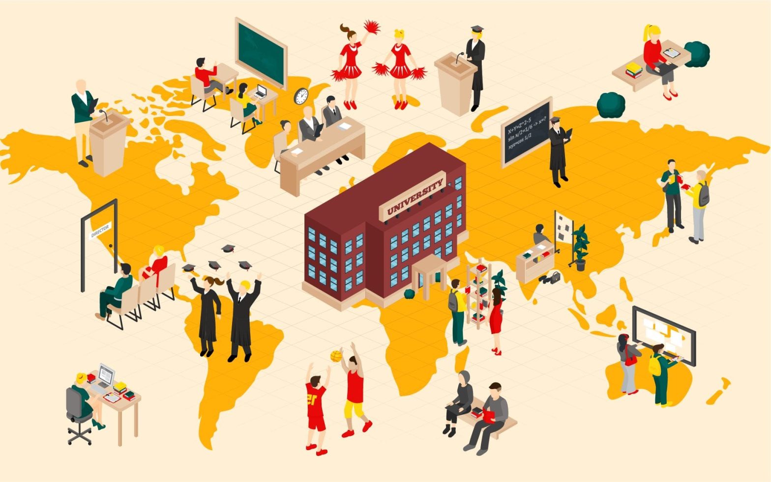 about – Page 1315_26.1