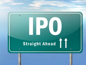 about – Page 1315_21.1