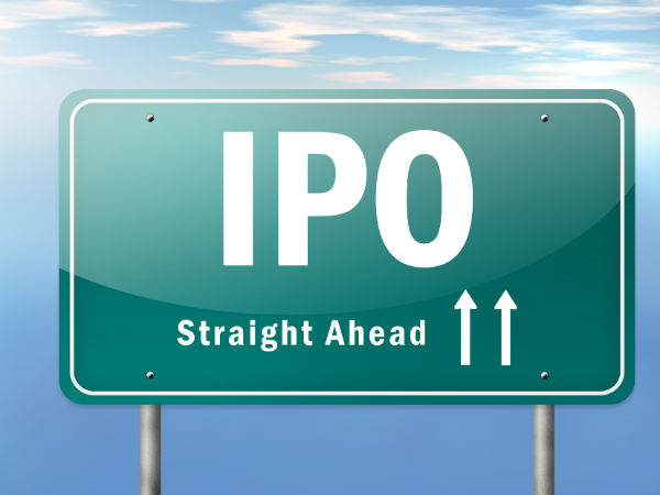 about – Page 1315_20.1