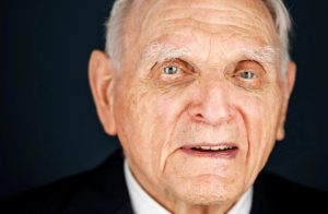 about – Page 1315_18.1