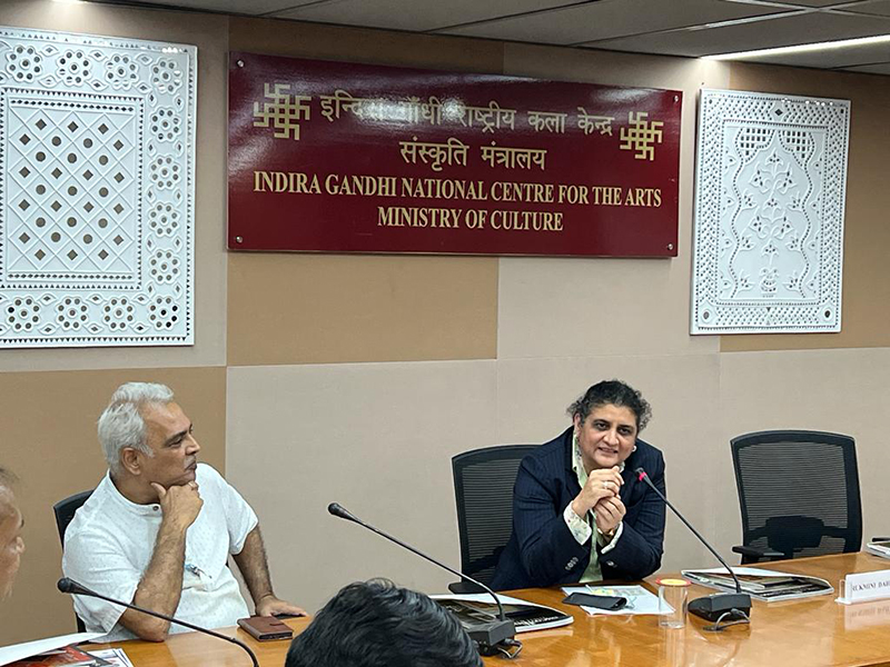 about – Page 1314_23.1