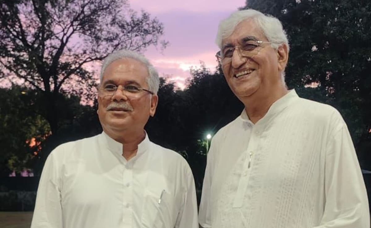 about – Page 1313_2.1