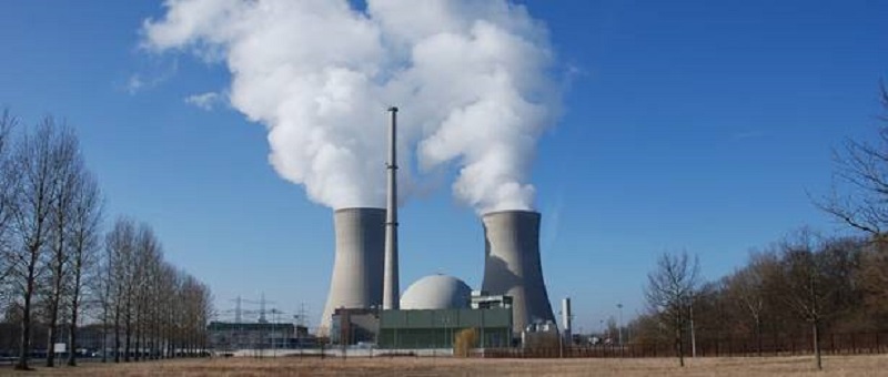 about – Page 1313_5.1