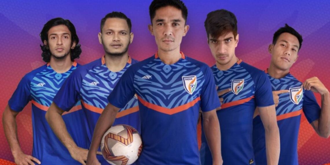 about – Page 1310_23.1