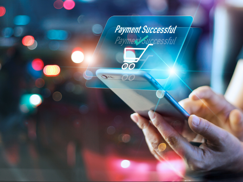 about – Page 1310_2.1