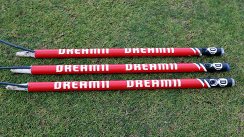 about – Page 1309_18.1