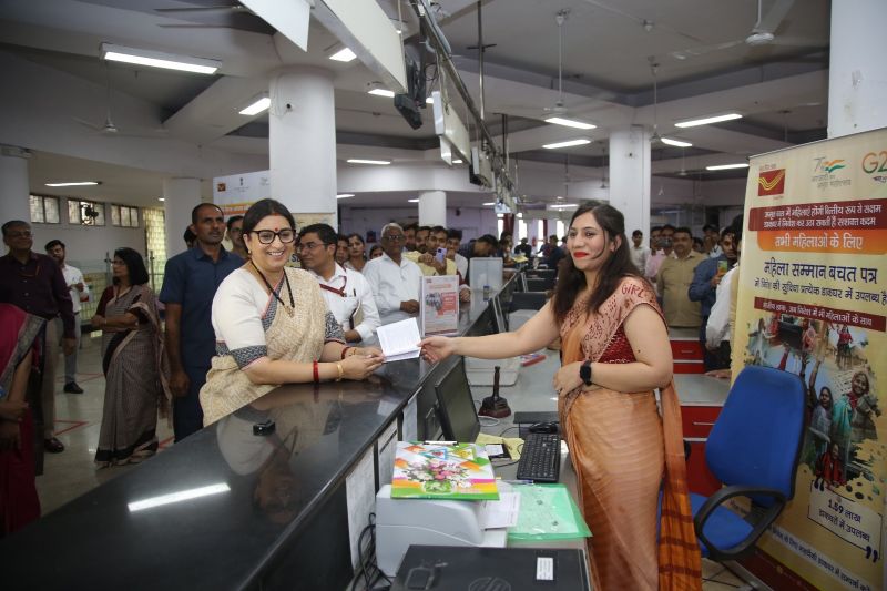 about – Page 1309_11.1