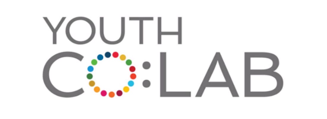 about – Page 1309_2.1