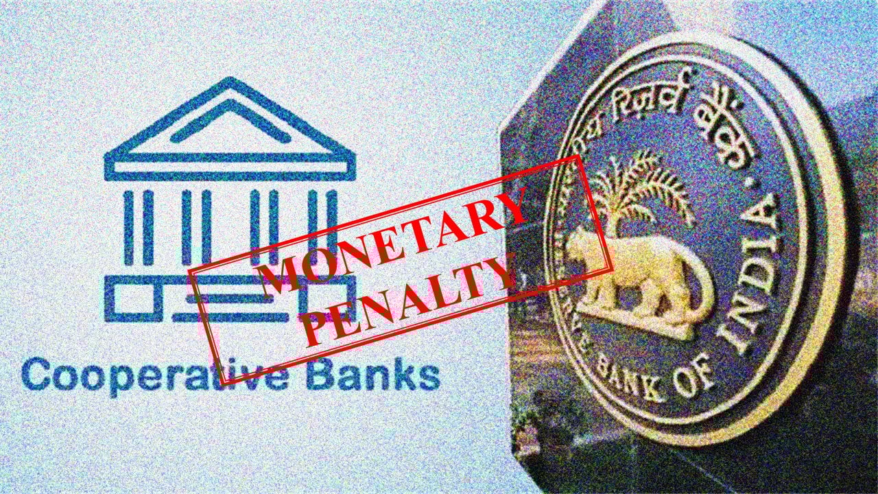 rbi guidelines on currency chest operations