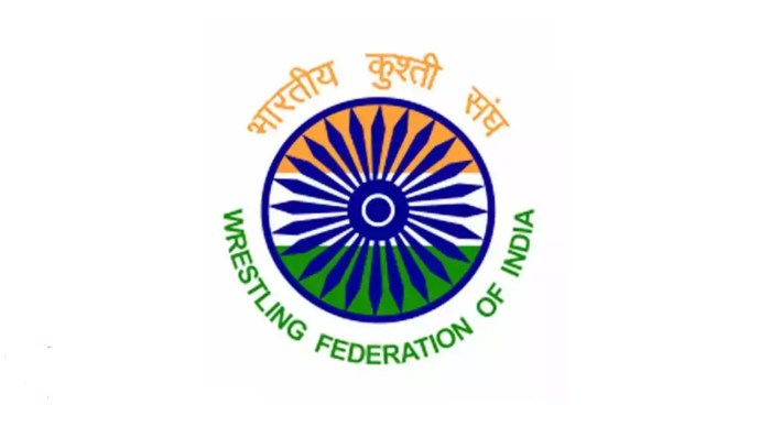 about – Page 1225_2.1