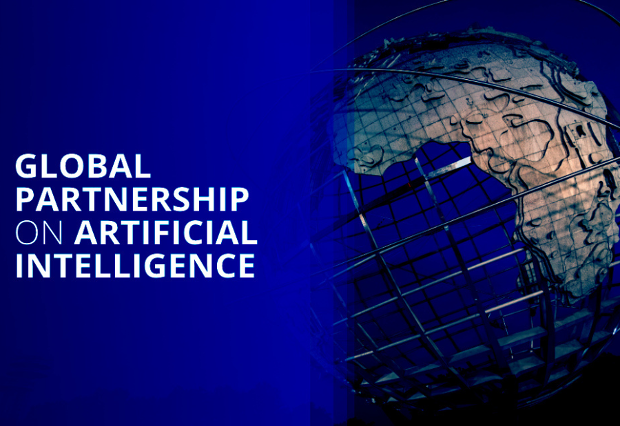 about – Page 1216_17.1