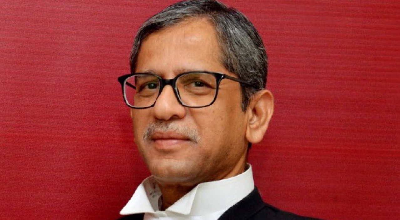 about – Page 1215_21.1