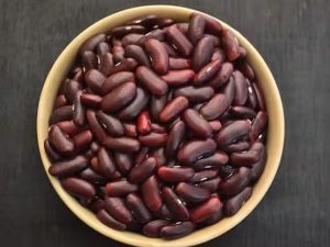 about – Page 1214_20.1