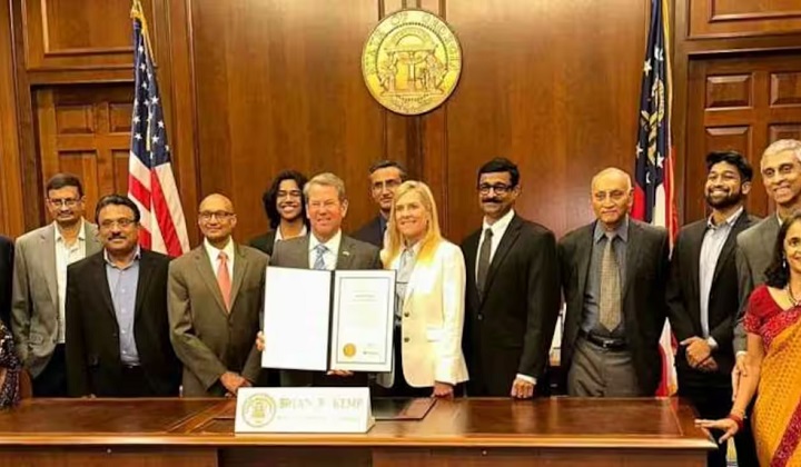 about – Page 1212_7.1