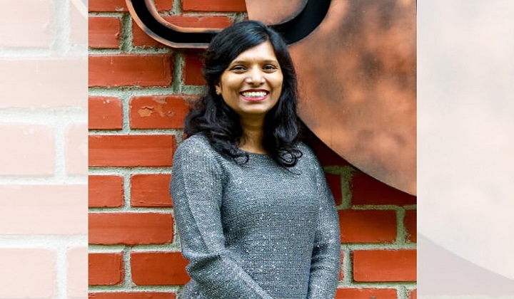 about – Page 1213_23.1