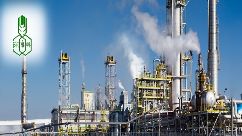 about – Page 1212_29.1