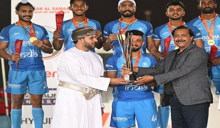 about – Page 1210_8.1