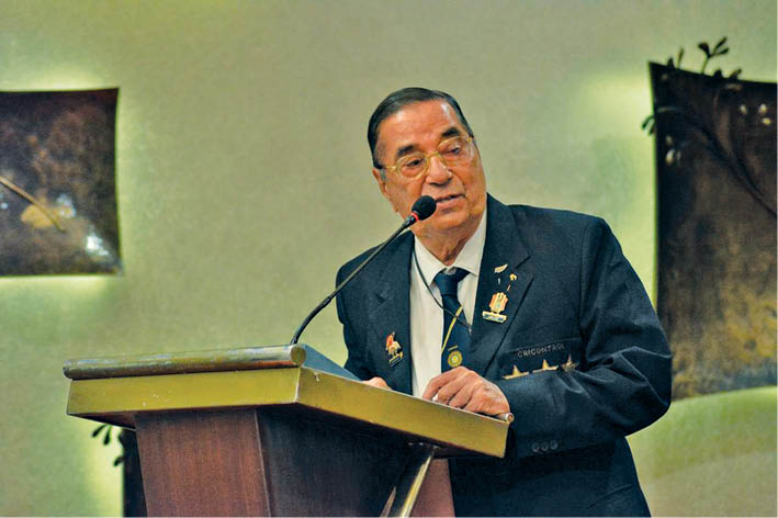 about – Page 1210_14.1