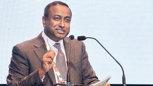 about – Page 1208_30.1