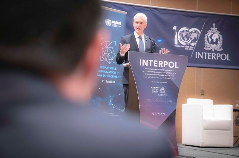 about – Page 1208_26.1