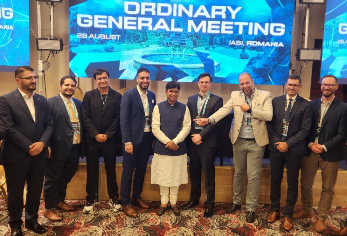 about – Page 1207_5.1