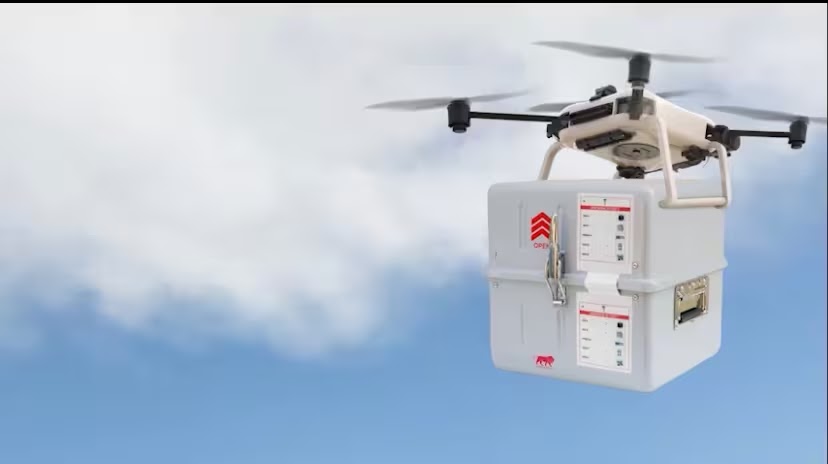 about – Page 1207_11.1