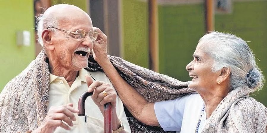 about – Page 1206_5.1