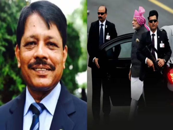 about – Page 1206_2.1