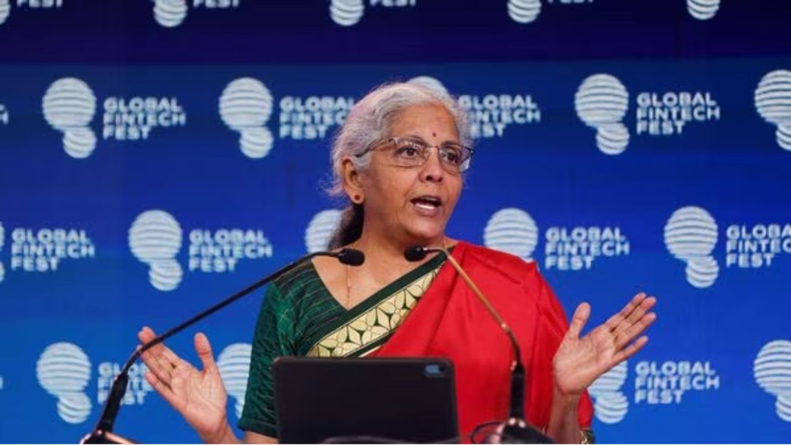 about – Page 1205_17.1