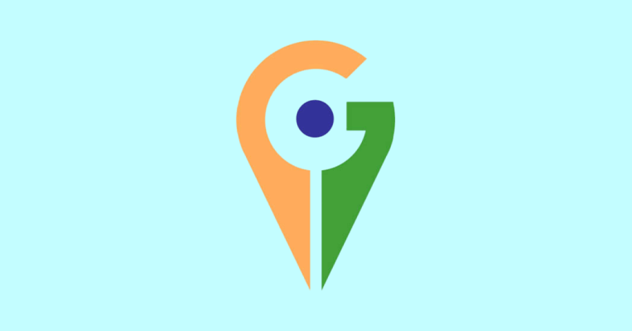 about – Page 1205_2.1