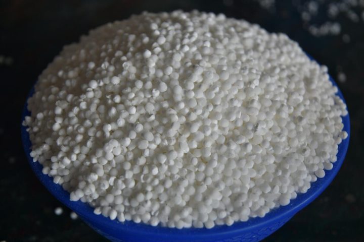 about – Page 1204_15.1