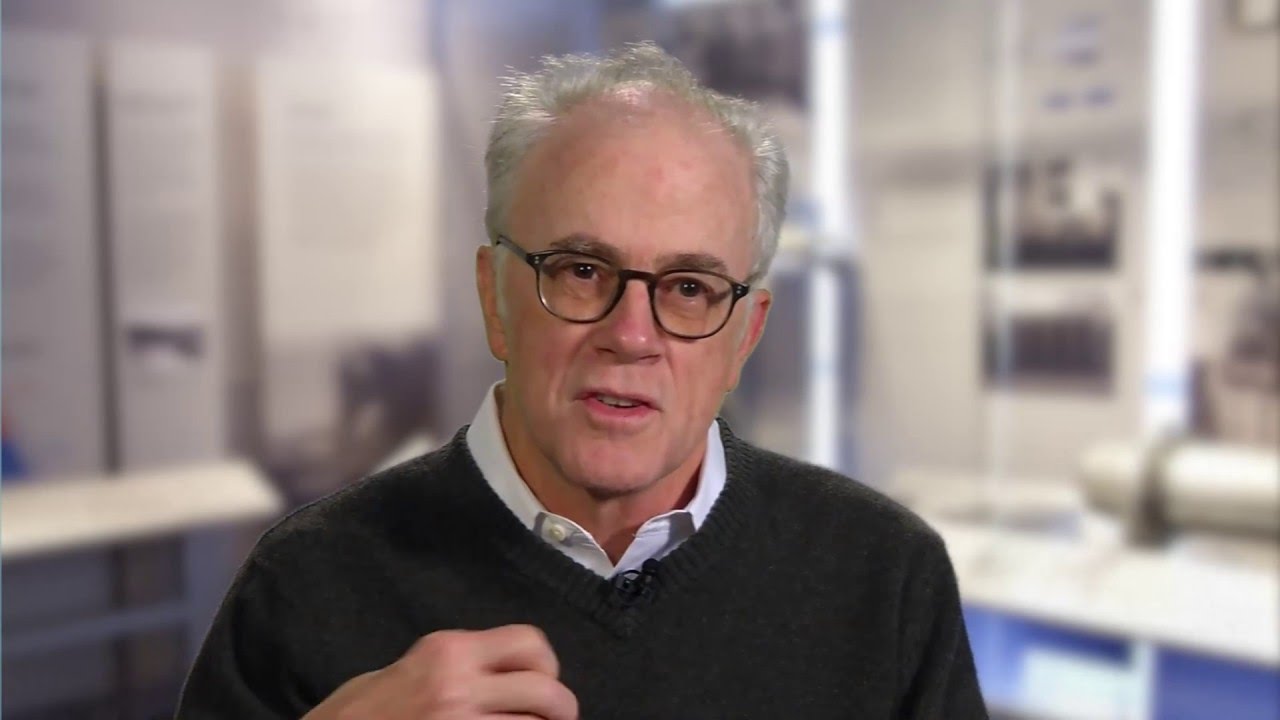 about – Page 1200_5.1