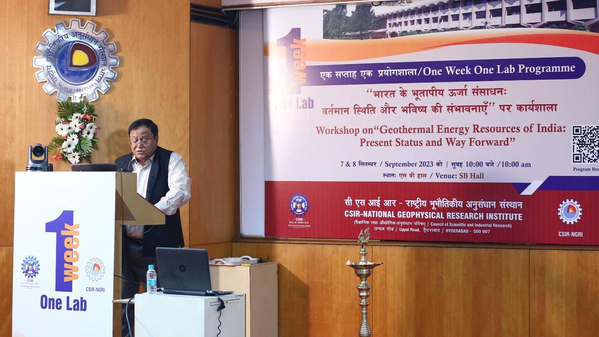 about – Page 1199_23.1