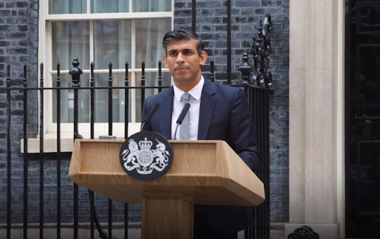 about – Page 1199_14.1