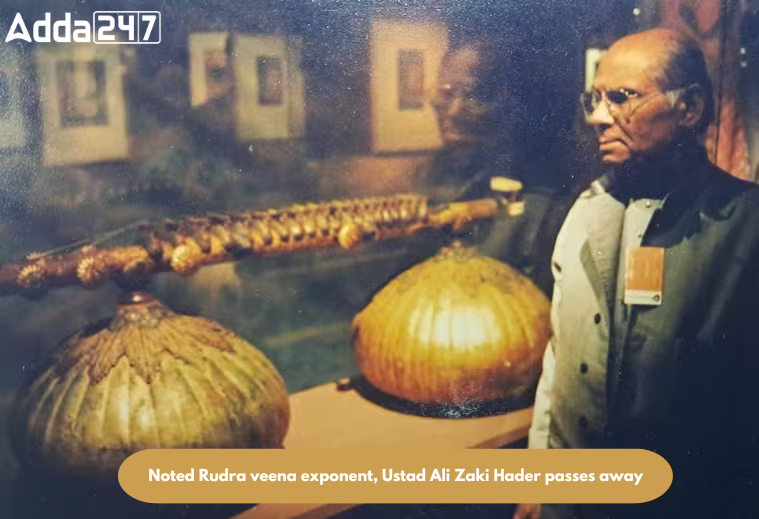 about – Page 1198_5.1