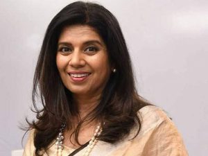 about – Page 1196_3.1