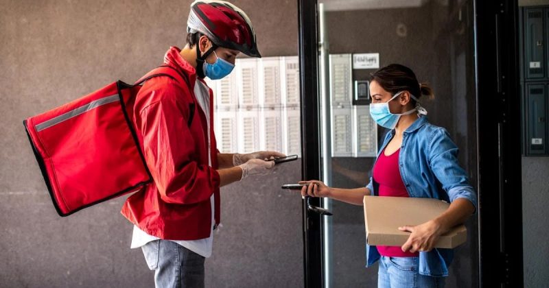 about – Page 1194_29.1