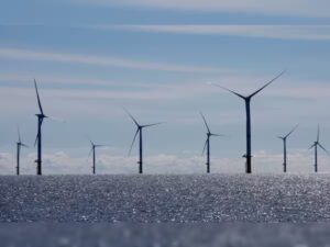 एनएलसी इंडिया ग्रीन एनर्जी लिमिटेड भारत की हरित ऊर्जा क्षमता को बढ़ावा देगा_3.1