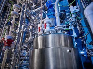 केरल सरकार 237 करोड़ रुपये की ग्राफीन उत्पादन फैसिलिटी स्थापित करेगी_3.1