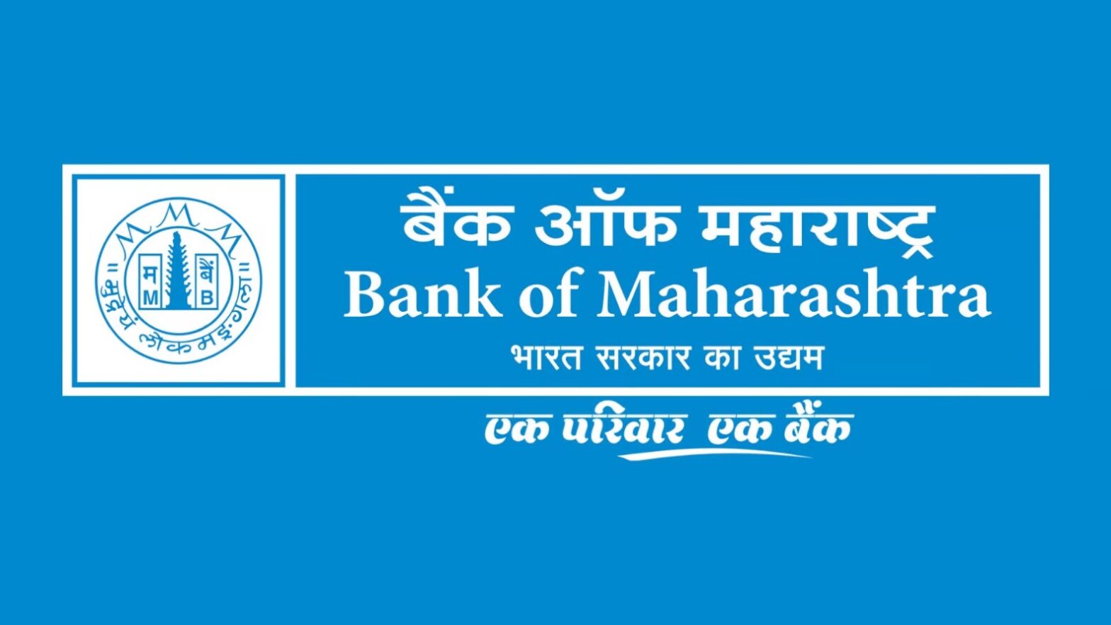 Page 1120_2.1