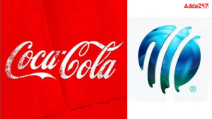 वैश्विक क्रिकेट भागीदार के रूप में कोका-कोला की आईसीसी के साथ 8 वर्ष की साझेदारी_3.1