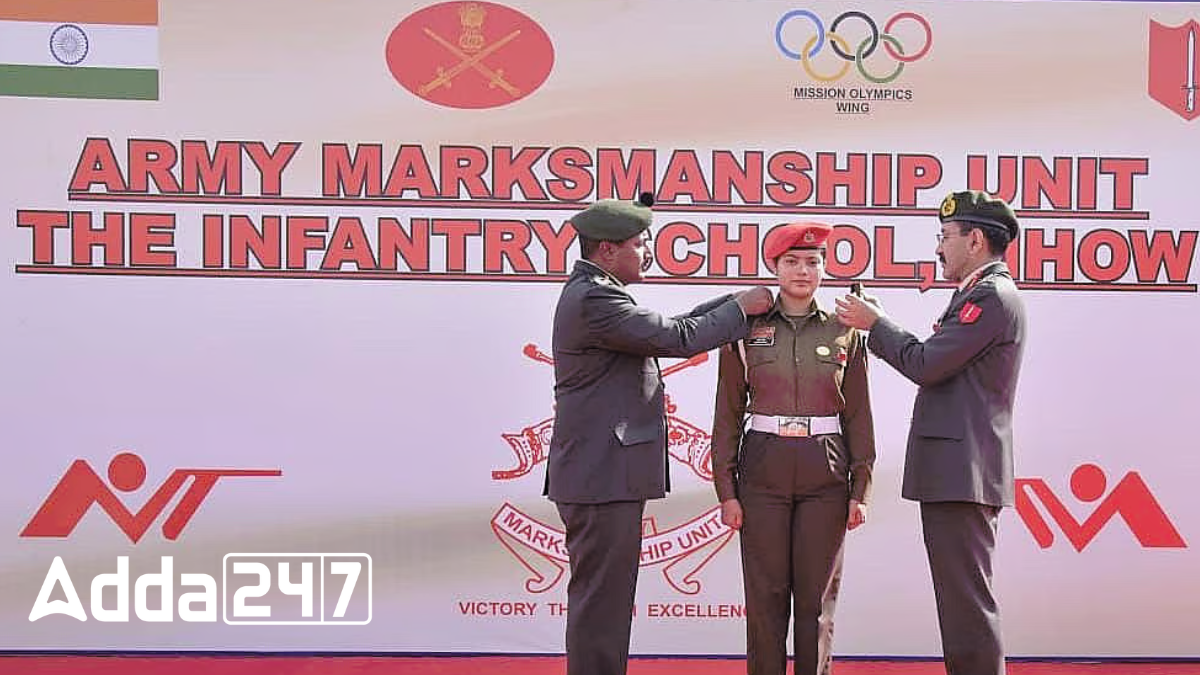 Page 983_21.1