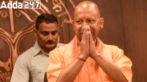 अयोध्या विकास के लिए केंद्रीकृत जीआईएस डेटा सेंटर की शुरुआत_3.1